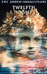 Twelfth Night: Th...