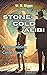 Stone-Cold Alibi