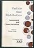 Particle Size Distribution: Assessment and Characterization (Acs Symposium Series)