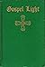 Gospel Light comments on the teachings of Jesus from Aramaic and unchanged Eastern customs.