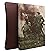 THE SOMME Folio Society