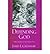 [ Defending God: Biblical Responses to the Problem of Evil [ DEFENDING GOD: BIBLICAL RESPONSES TO THE PROBLEM OF EVIL BY Crenshaw, James L ( Author ) Apr-21-2005[ DEFENDING GOD: BIBLICAL RESPONSES TO THE PROBLEM OF EVIL [ DEFENDING GOD: BIBLICAL RESPON...