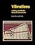 Vibrations: Making Unorthodox Musical Instruments (Resources of Music) by David Sawyer (1978-01-27)