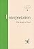 Interpretation: A Journal o...