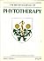 The British journal of phytotherapy by Kerry Bone