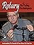Rotary Fly-Tying Techniques: Understanding the Potential of Your Rotary Fly-Tying Vise by Al Beatty (17-Mar-2008) Paperback