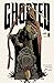 Ghosted #20