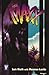 The Maxx Volume 1 (Wildstorm/DC Comics)) by Sam Kieth, William Messner-Loebs(September 1, 2003) Paperback