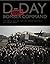 D-Day Bomber Command Failed to Return by Steve Darlow (22-May-2014) Hardcover