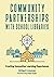 Community Partnerships with School Libraries by Bridget Crossman