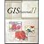 GIS Tutorial II- Spatial Analysis Workbook (09) by [Paperback (2009)]