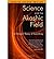 [ SCIENCE AND THE AKASHIC FIELD AN INTEGRAL THEORY OF EVERYTHING ] By Laszlo, Ervin ( AUTHOR ) Jun-2007[ Paperback ]