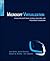 [(Microsoft Virtualization : Master Microsoft Server, Desktop, Application, and Presentation Virtualization)] [By (author) Thomas Olzak ] published on (June, 2010)