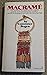 Macrame