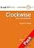 Clockwise: Pre-Intermediate...