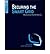 [Securing the Smart Grid: Next Generation Power Grid Security] [By: Flick, Tony] [September, 2010]
