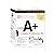 CompTIA A+ Complete Certification Kit by Docter, Quentin, Dulaney, Emmett, Skandier, Toby, Pyles, Jam (2007) Paperback