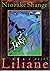 Liliane