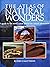 Atlas of Natural Wonders