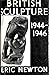 British Sculpture 1944-1946