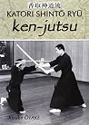 Ken-jutsu by Risu...