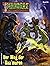 Maddrax 618: Der Weg der Daa'muren (German Edition)