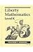 Liberty Mathematics Level K Teachers Man (Misc Homeschool) by Florence Lindstrom (2007-08-01)
