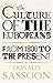 The Culture of the European...
