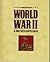 Illustrated World War II Encyclopedia, Vol. 12