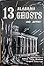 13 Alabama Ghosts and Jeffrey