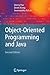 Object-Oriented Programming and Java by Danny Poo (2007-09-27)