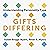 Gifts Differing: Understanding Personality Type