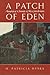 A Patch of Eden: America's ...