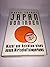 Japan Von Innen: Macht Und Reichtum Eines Neuen Wirtschaftsimperiums