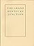 The Grand Kentucky Junction by Patricia Crowther