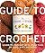 The Chicks with Sticks Guide to Crochet: Learn to Crochet with more than 30 Cool, Easy Patterns by Nancy Queen (April 15,2008)