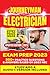 Journeyman Electrician Exam...