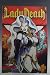 LADY DEATH II BETWEEN HEAVE...