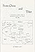 From China and Tibet: A com...