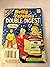 Betty and Veronica Double Digest Magazine #78 by Joe Edwards