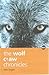 The Wolfclaw Chronicles by Tom Bryan (2000-10-03)