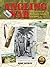 Angling and War: The Collision of Big-Game Fishing and WWII