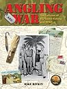 Angling and War: The Collision of Big-Game Fishing and WWII