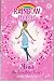 Mimi the Laughter Fairy