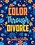 Color Through Divorce