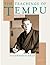 The Teachings of Tempu: Practical Meditation for Daily Life by H. E. Davey (2013-10-26)