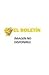 Biblioteca Millenium: El pl...