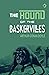 The Hound of the Baskervilles