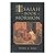 Isaiah and the Book of Mormon