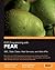 PHP Programming with PEAR: XML, Data, Dates, Web Services, and Web APIs by Schmidt Stephan (2006-01-10)